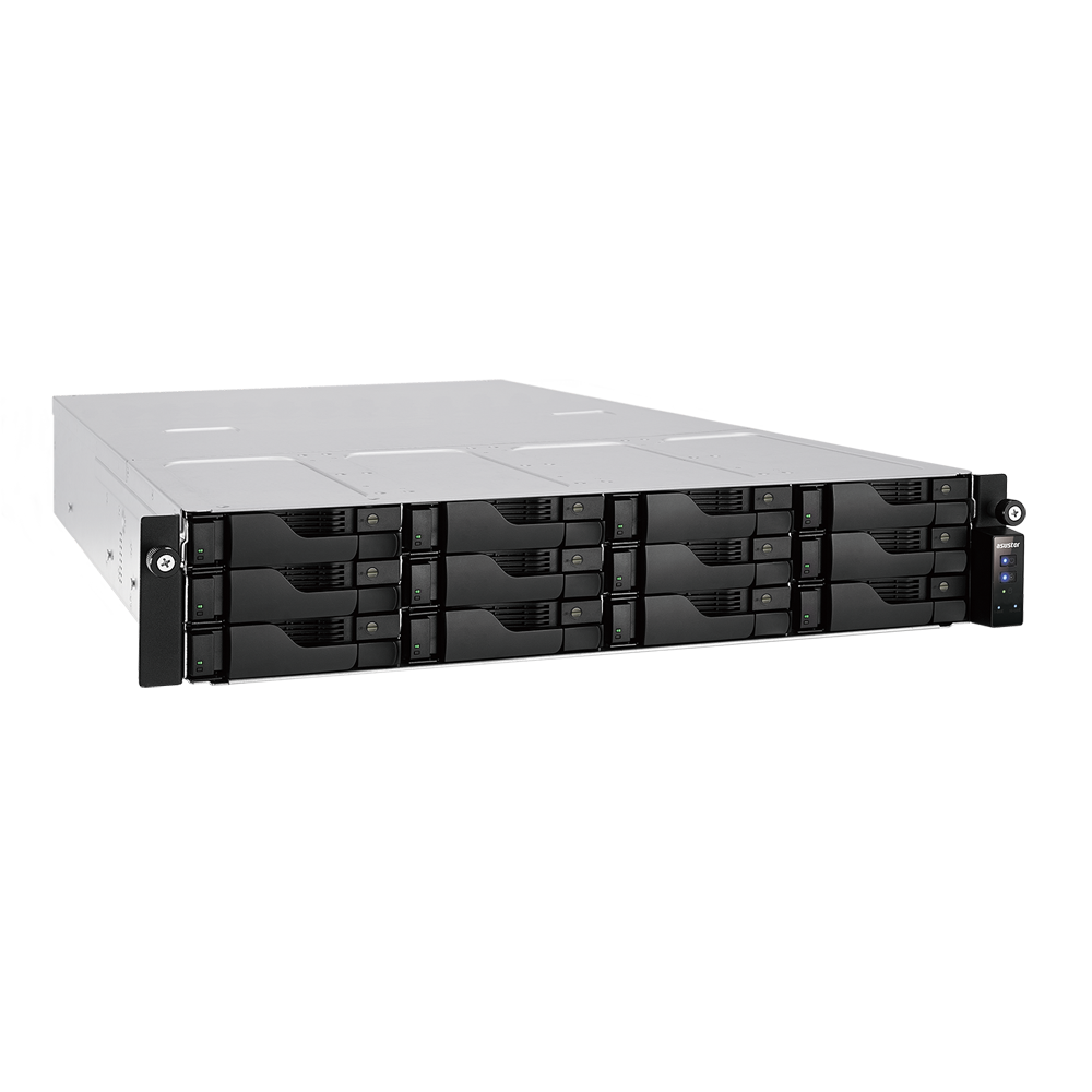 SERVER NAS 4