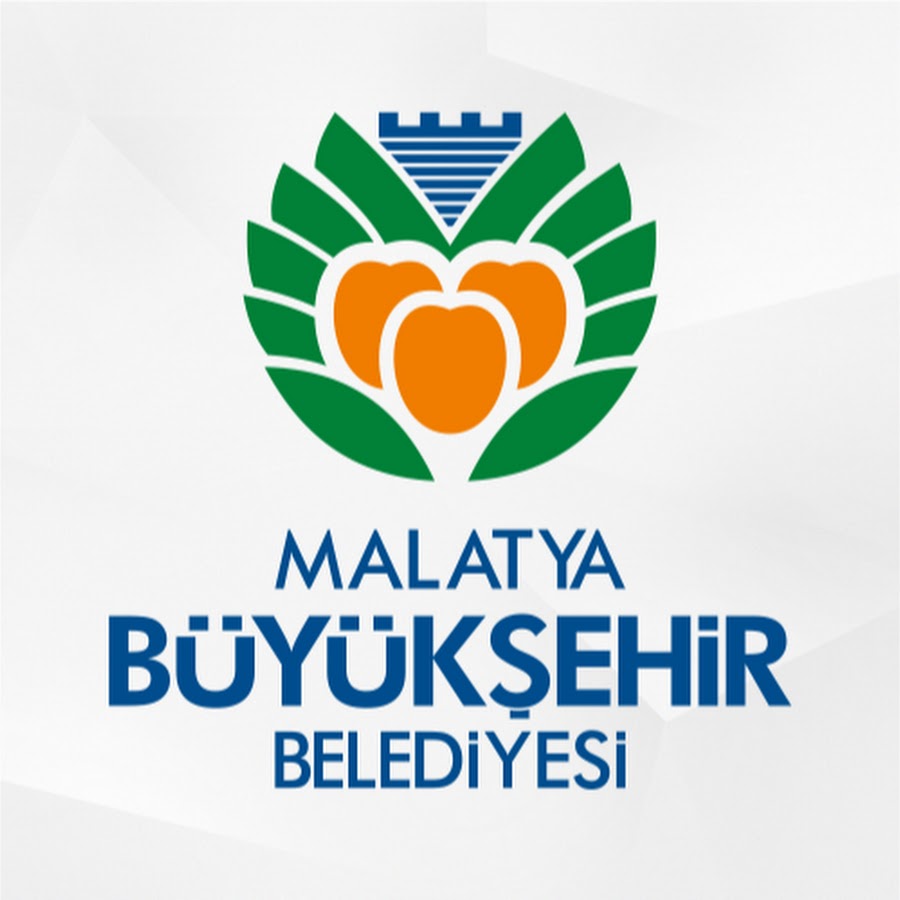 MALATYA BÜYÜKŞEHİR BELEDİYESİ