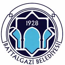 BATTALGAZİ BELEDİYESİ